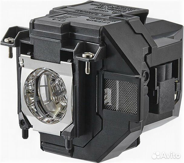 Купить Лампы для Проектора Epson (Эпсон) - Вытегра