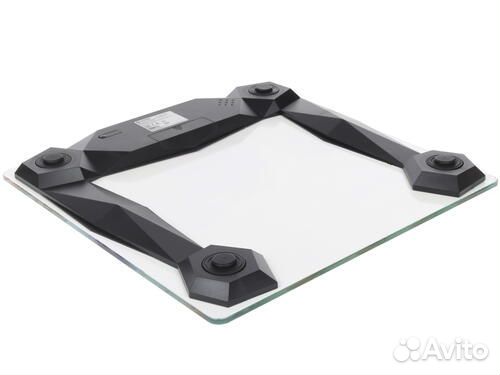 Напольные весы vitek VT-8063