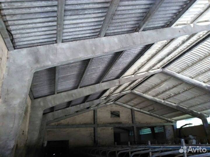 Утеплитель ППУ