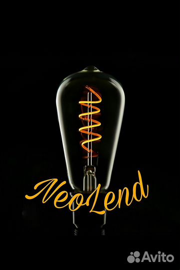 Готовый бизнес без регистрации ип