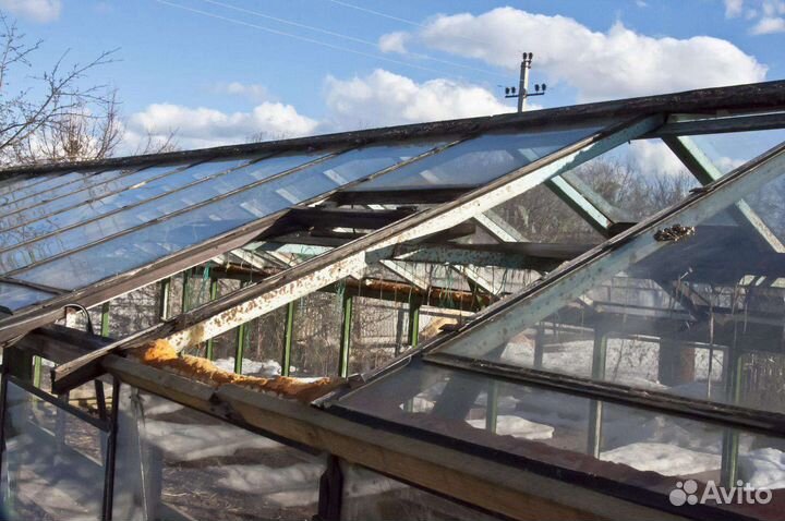 Грузоперевозки, грузчики, разнорабочий