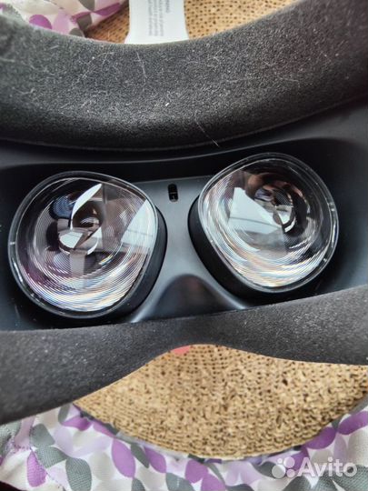 Oculus quest 2 128gb