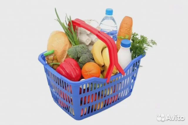 Предоставляем корм для животных, в тч крс, свиней