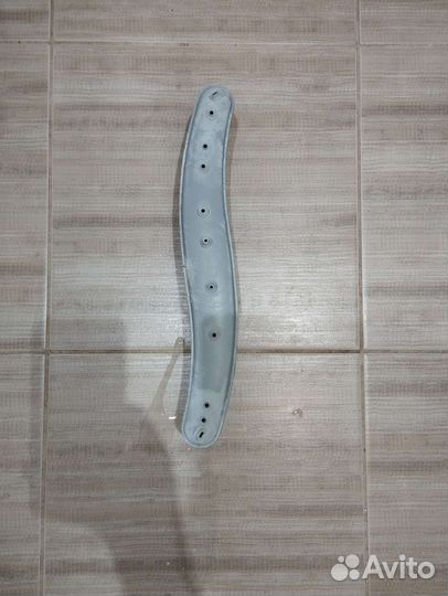 Разбрызгиватель (импеллер) для пмм Hotpoint lsta+