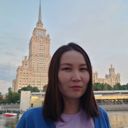 Кабардино-Балкарская Республика, Нальчик