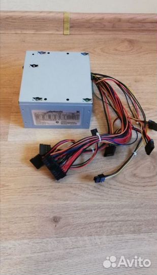 Блок питания Linkworld LW2-350W