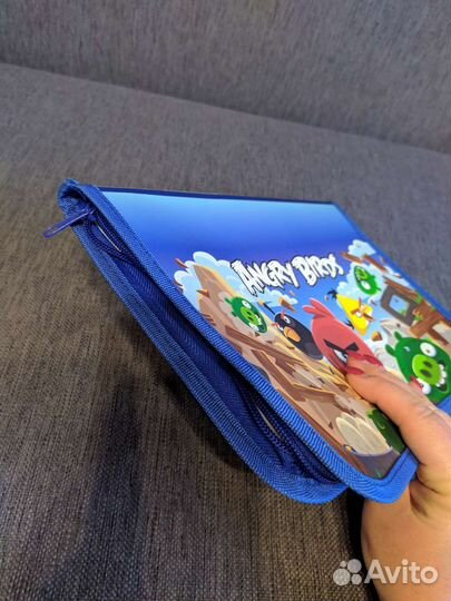 Рюкзак +сумка пакетом