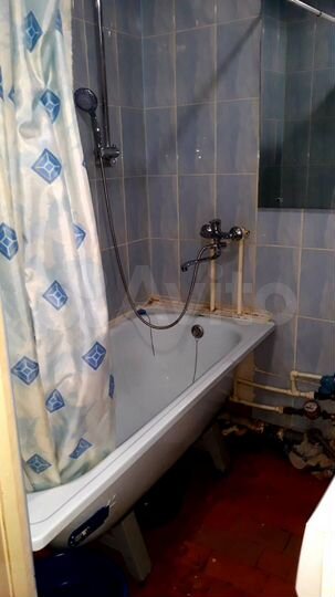 1-к. квартира, 37 м², 2/5 эт.