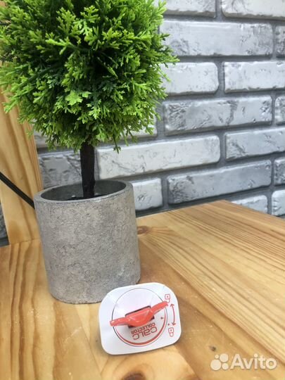 Сборник накипи для парогенератора