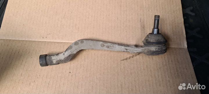 Рулевой наконечник правый
