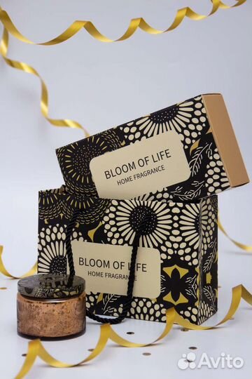 Предметное фото для маркетплейсов