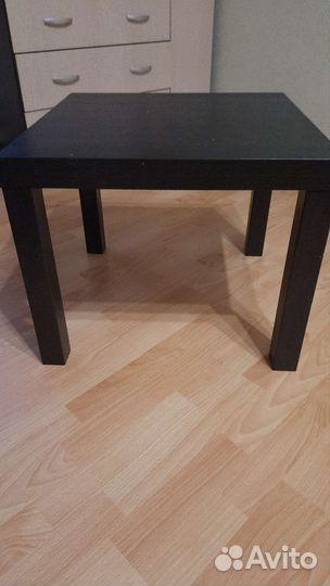 Все для дома и дачи мебель бу