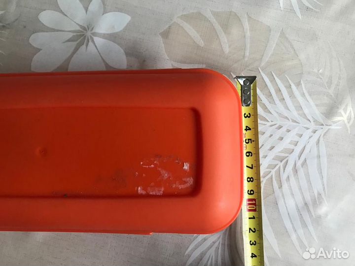 Контейнер для транспортировки яиц