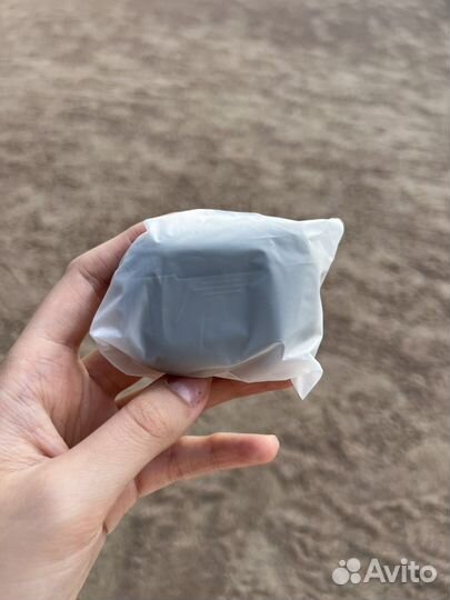 Чехол для AirPods