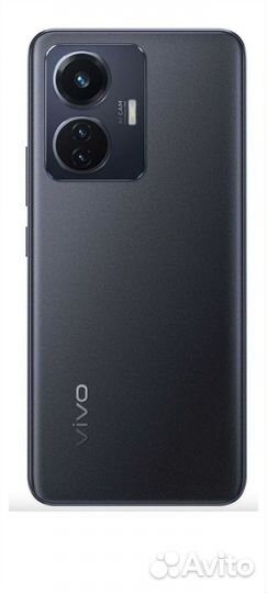 vivo T1, 6/128 ГБ