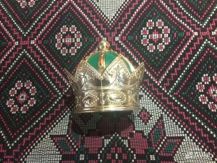 Освежитель воздуха из 90-х 