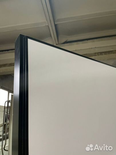 Скрытые двери