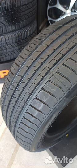 Winrun R330 225/55 R17