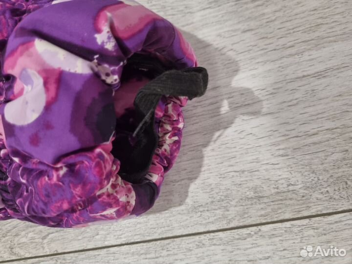 Комбинезон Kerry для девочки 80