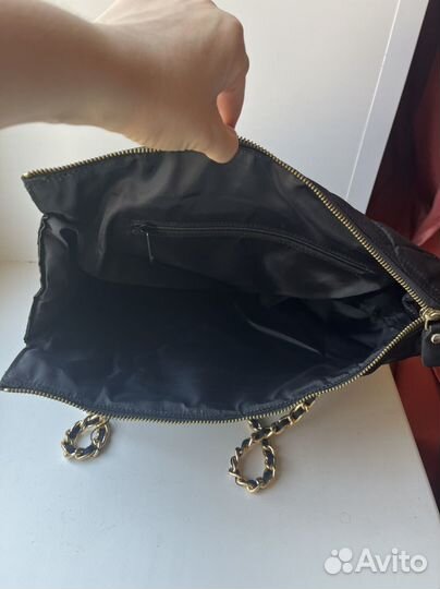 Сумка женская новая