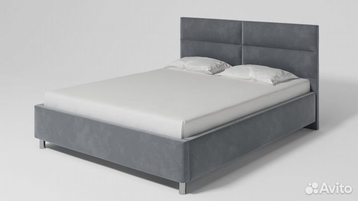 Кровать Мальта