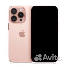 iPhone 16 Pro, 128 ГБ