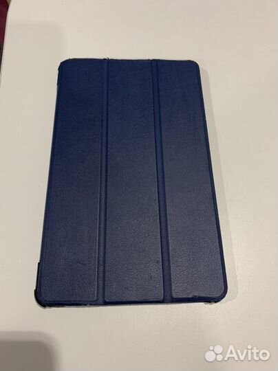 Xiaomi mi pad 4 plus