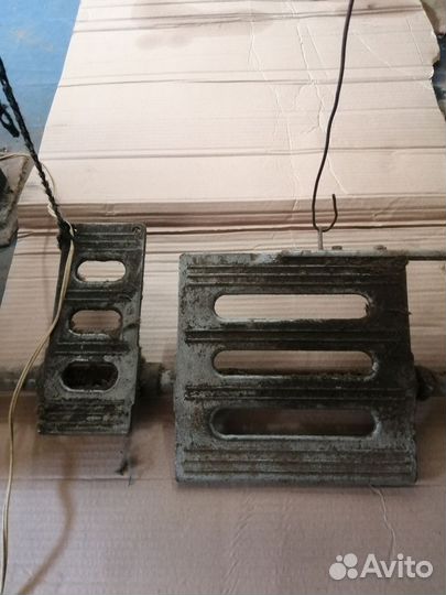 Швейная машина бу