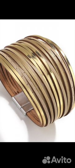 Бижутерия :Браслет