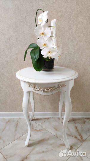 Кофейный/чайный столик коллекция 