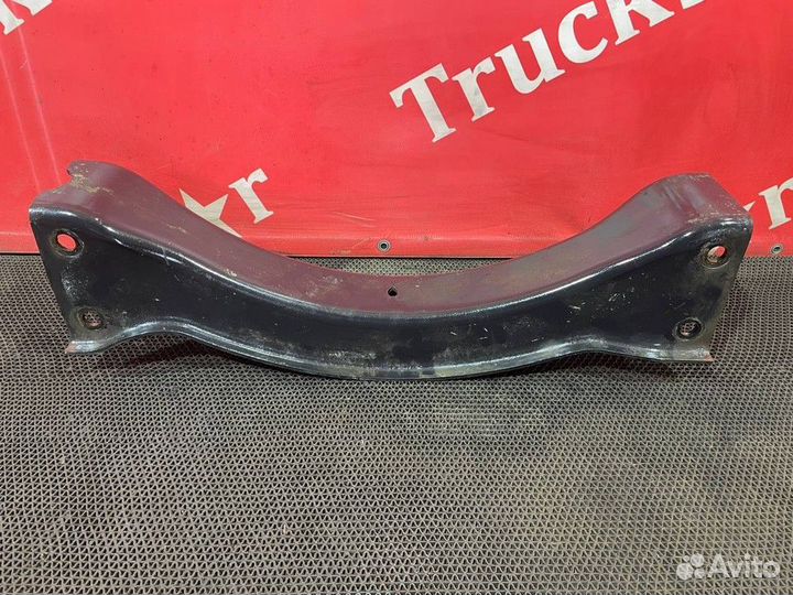 Траверса рамы поперечная Man TGS, Man TGX