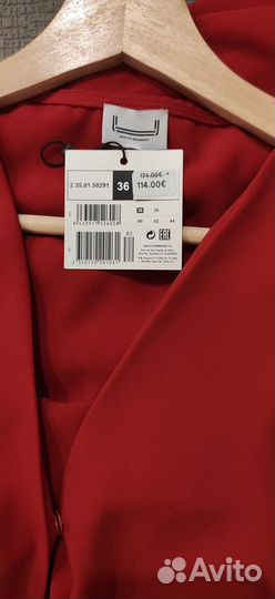 Новый женский Комбинезон