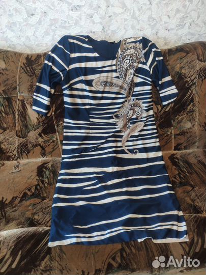 Женские вещи размер 50-52