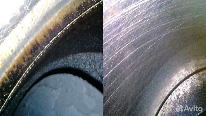 Толщиномер, эндоскоп. аренда