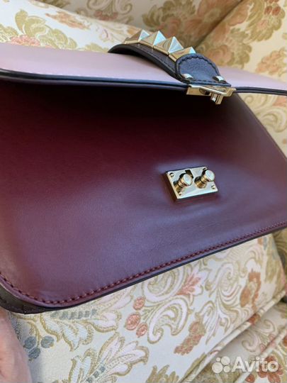 Сумка Valentino