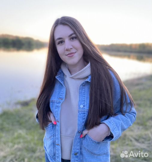 Онлайн - репетитор по математике 5-9 классы