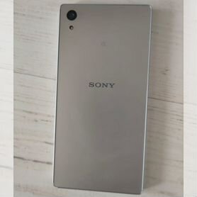 Sony Xperia Z5, 3/32 ГБ