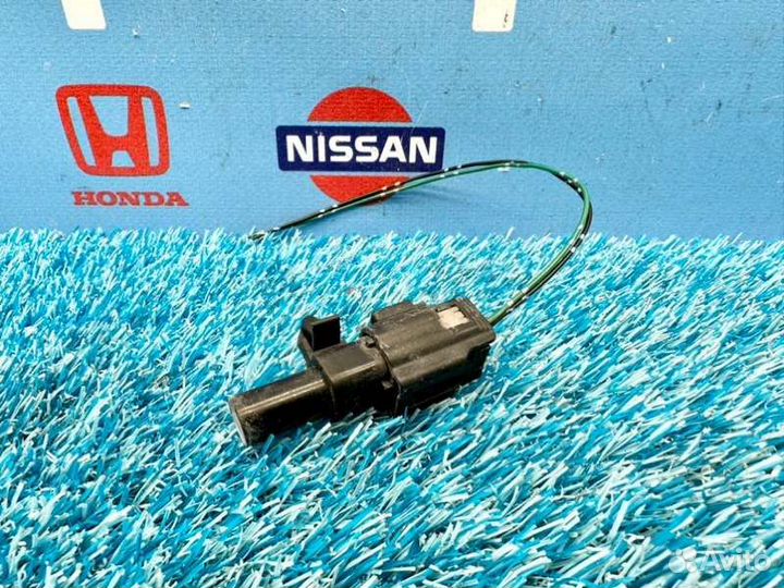 Датчик температуры воздуха Mazda 6 GL 2.0 2018