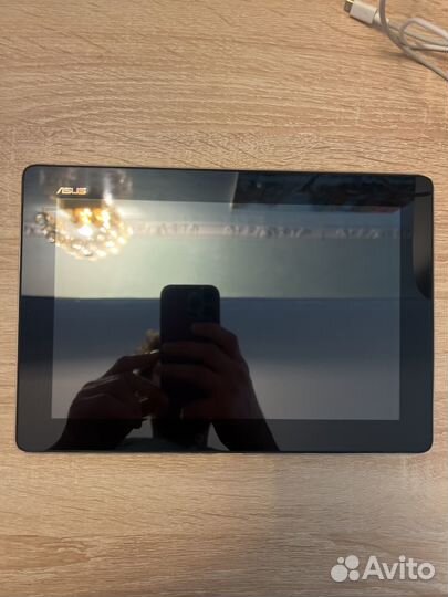 Планшет Asus tf 300