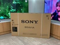 Как повесить на стену телевизор sony kdl 32w654a