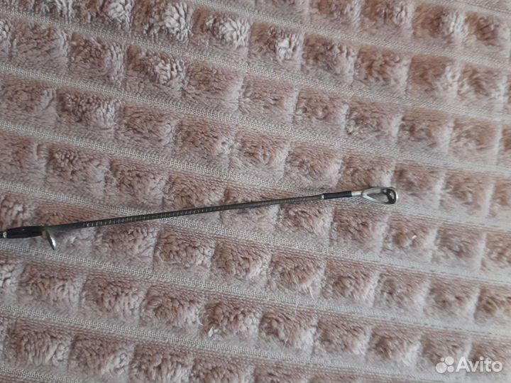 Продам спининг