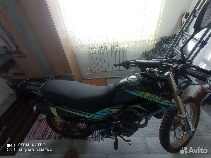 Ekonik sport 01-08