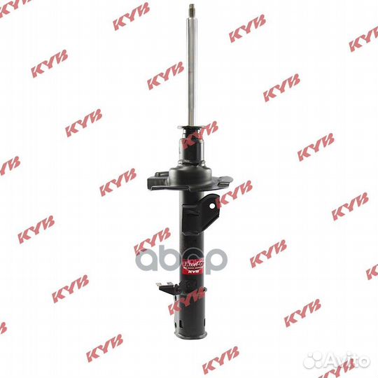 339068 KYB стойка 339068 KYB