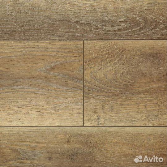 Ламинат SPC FirmFit Тейде EW-2408