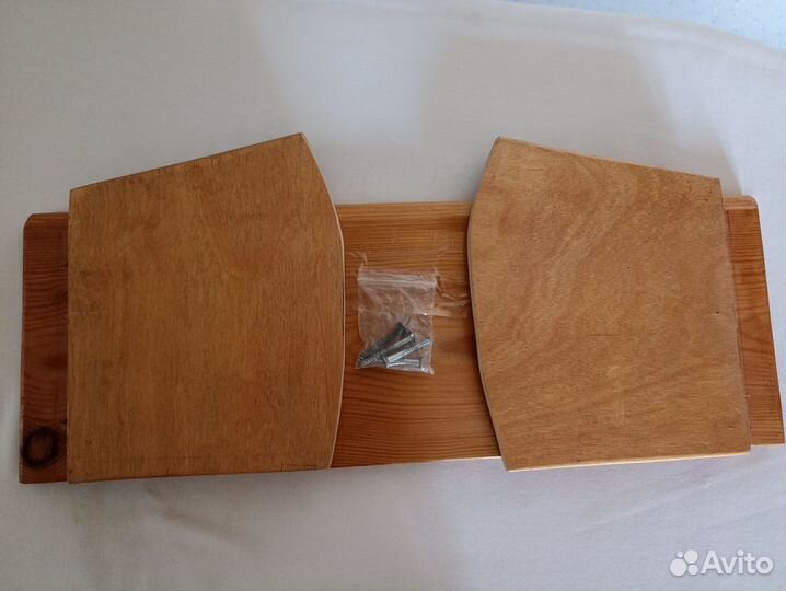 Скамейка для медитации