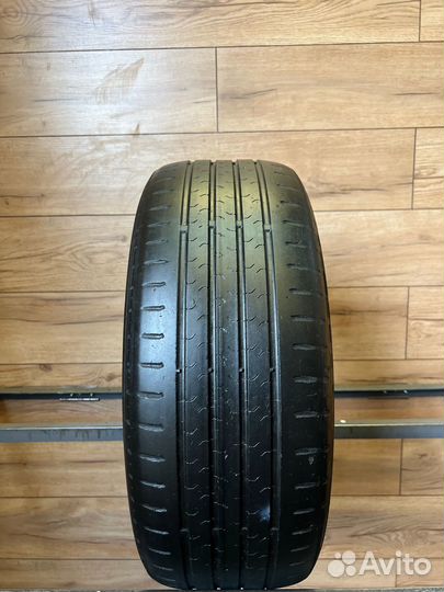 Formula Energy 205/55 R16
