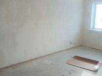 Шпаклевка и штукатурка стен ремонт квартир