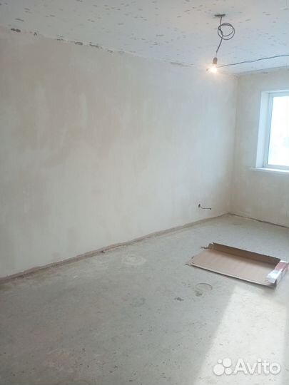 Шпаклевка и штукатурка стен ремонт квартир