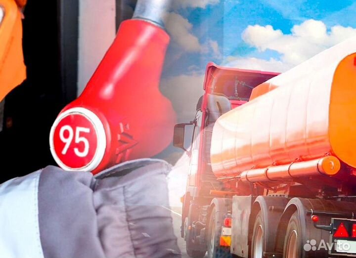 Евро-5: чистый дизель для работы