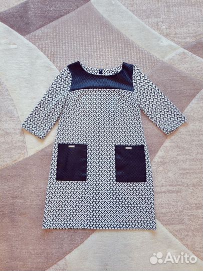 Пакет вещей